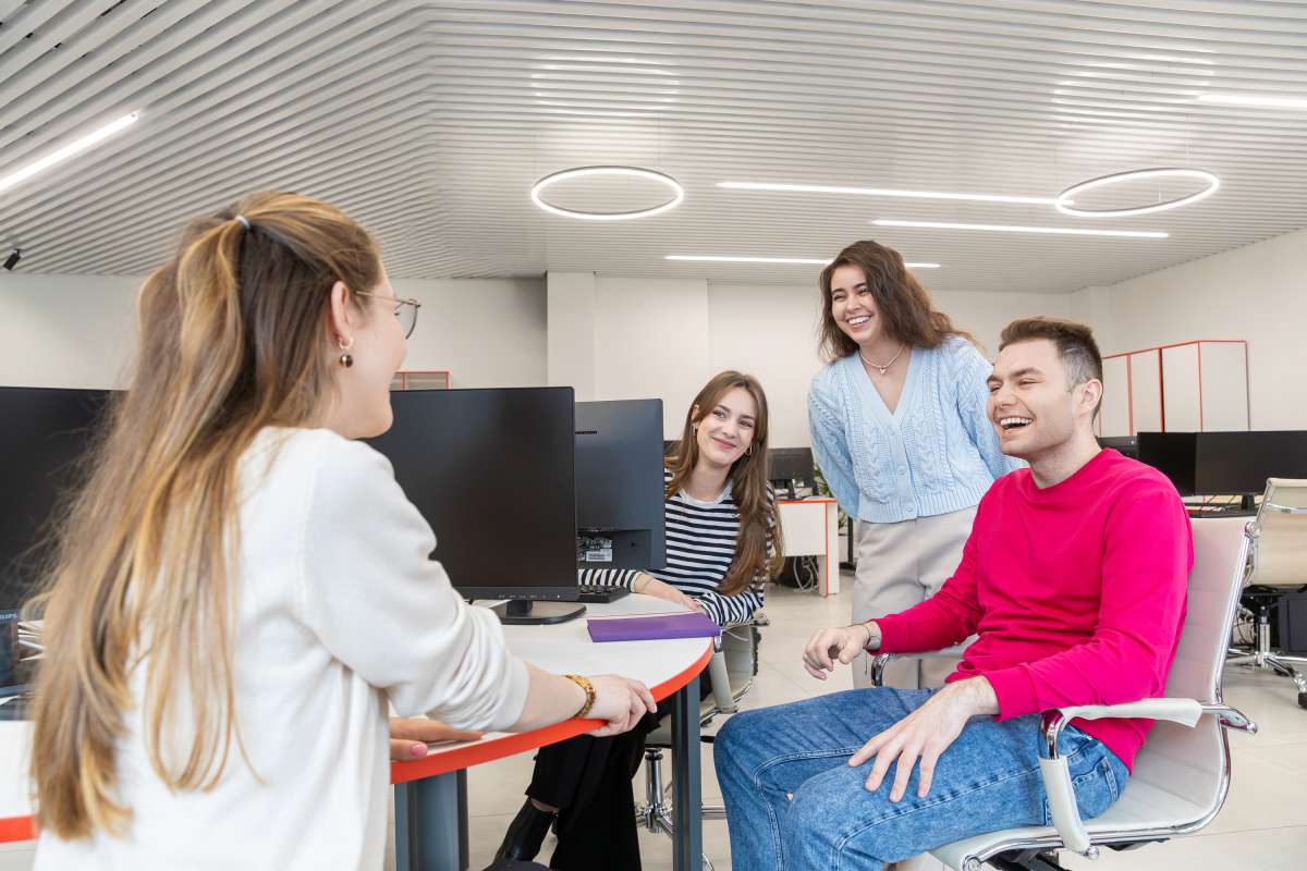 Станьте заказчиком курса «Основы проектной деятельности» 2025/2026 уч. гг.